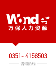 宝马电子游戏网站/澳门电子平台秤/云顶娱乐场电子游戏!